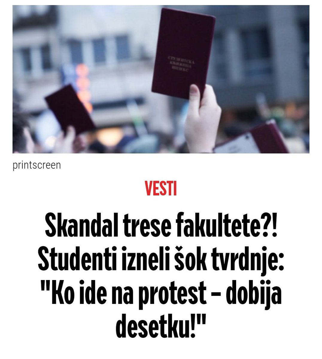 Александар Васиљевски 🇷🇸🇷🇺🇺🇲🇭🇺 tweet media