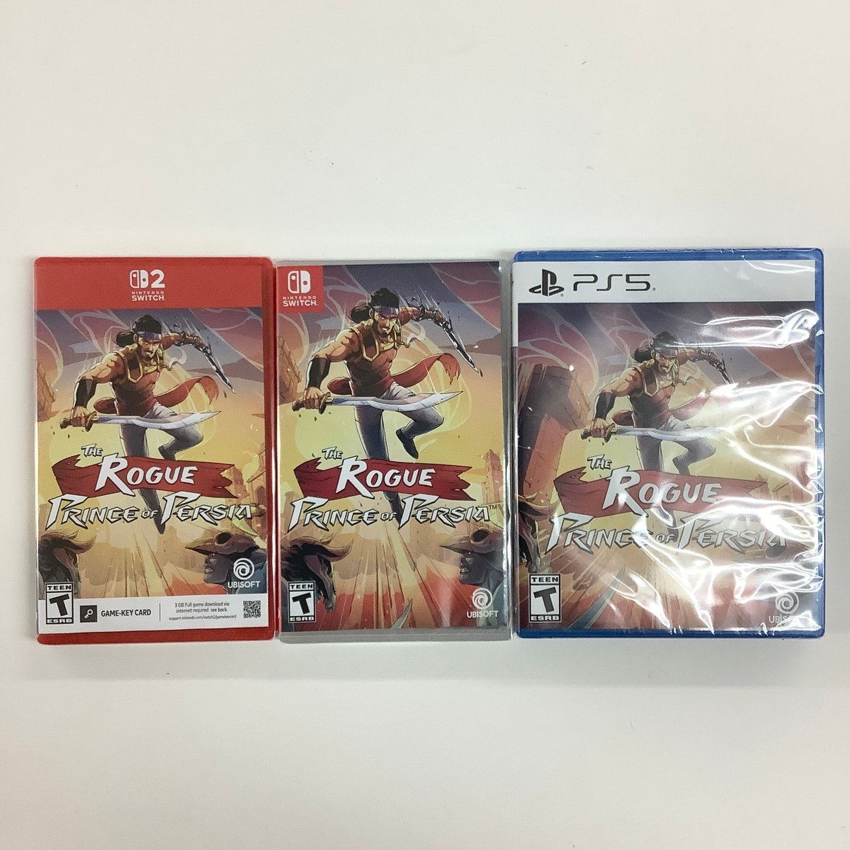 J & L Game 🕹️ tweet media