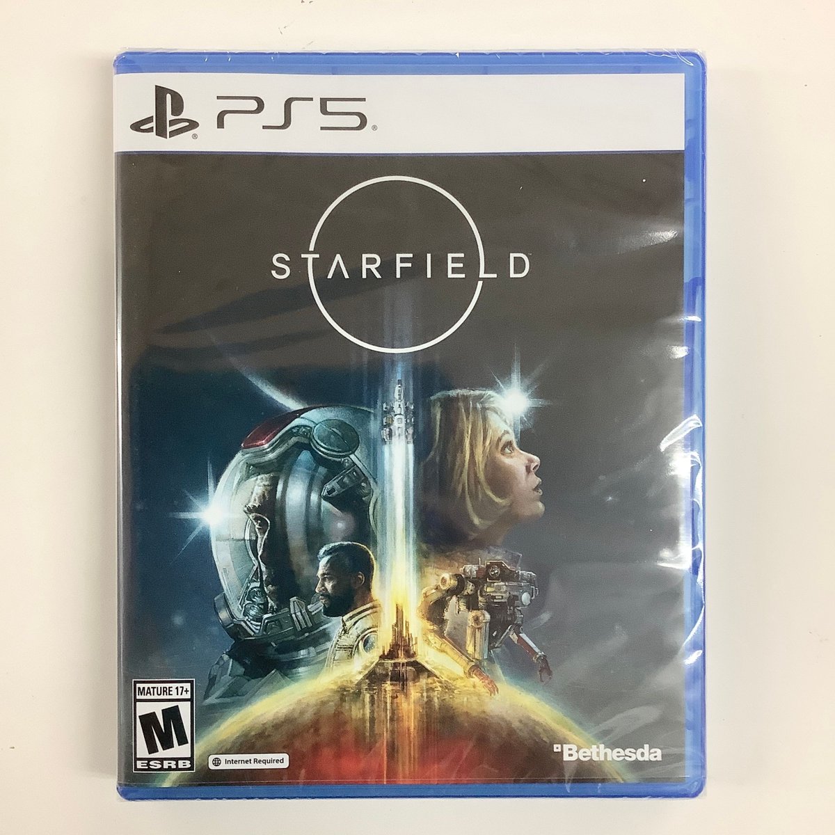 J & L Game 🕹️ tweet media