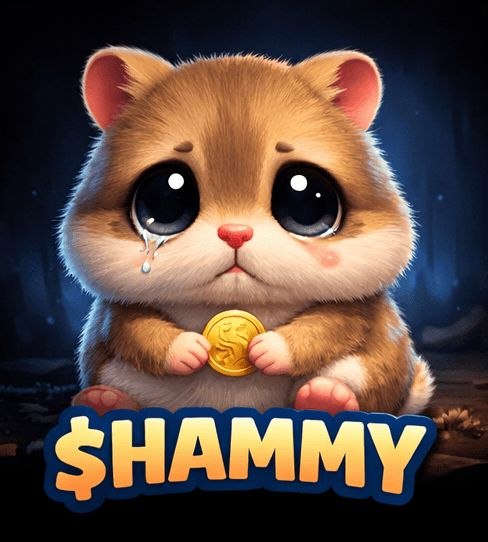 Dominic 💤 tweet media