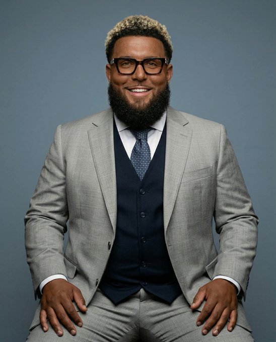 NeoRepublicZA tweet media