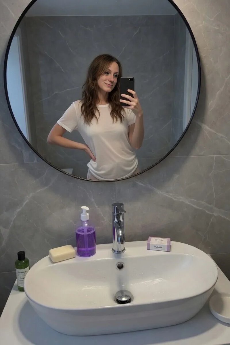 Sophie HELLO tweet media