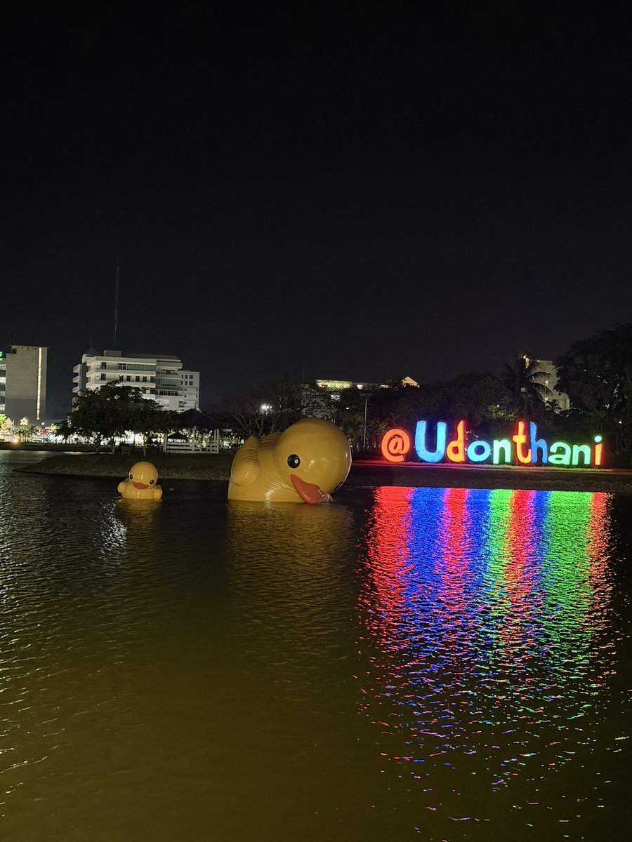 🌻candy🌻สาวสอง tweet media