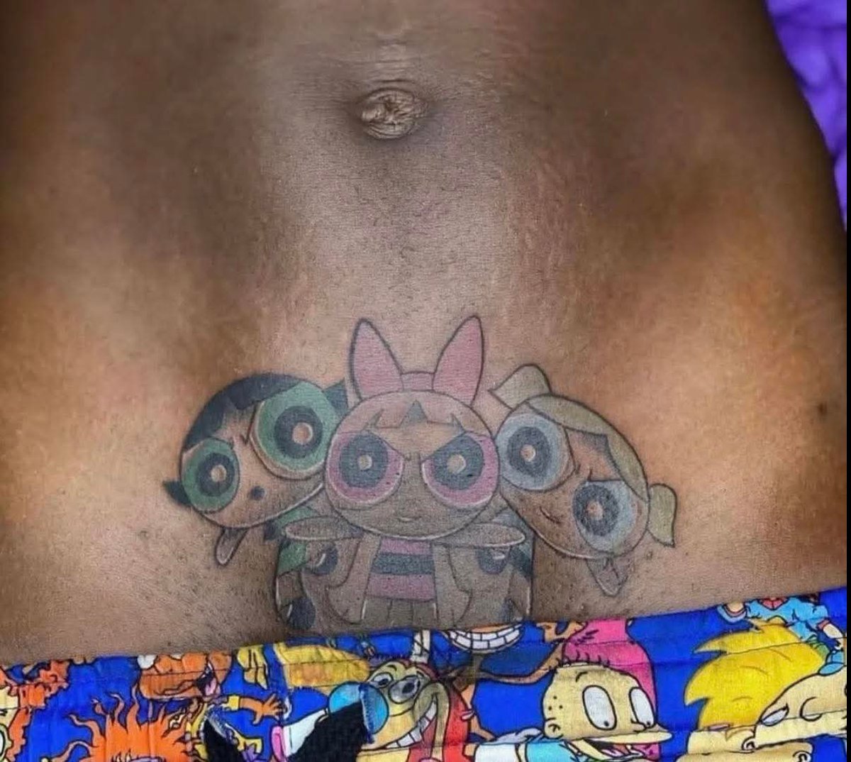 BORRACHOS EN PANDEMIA tweet media