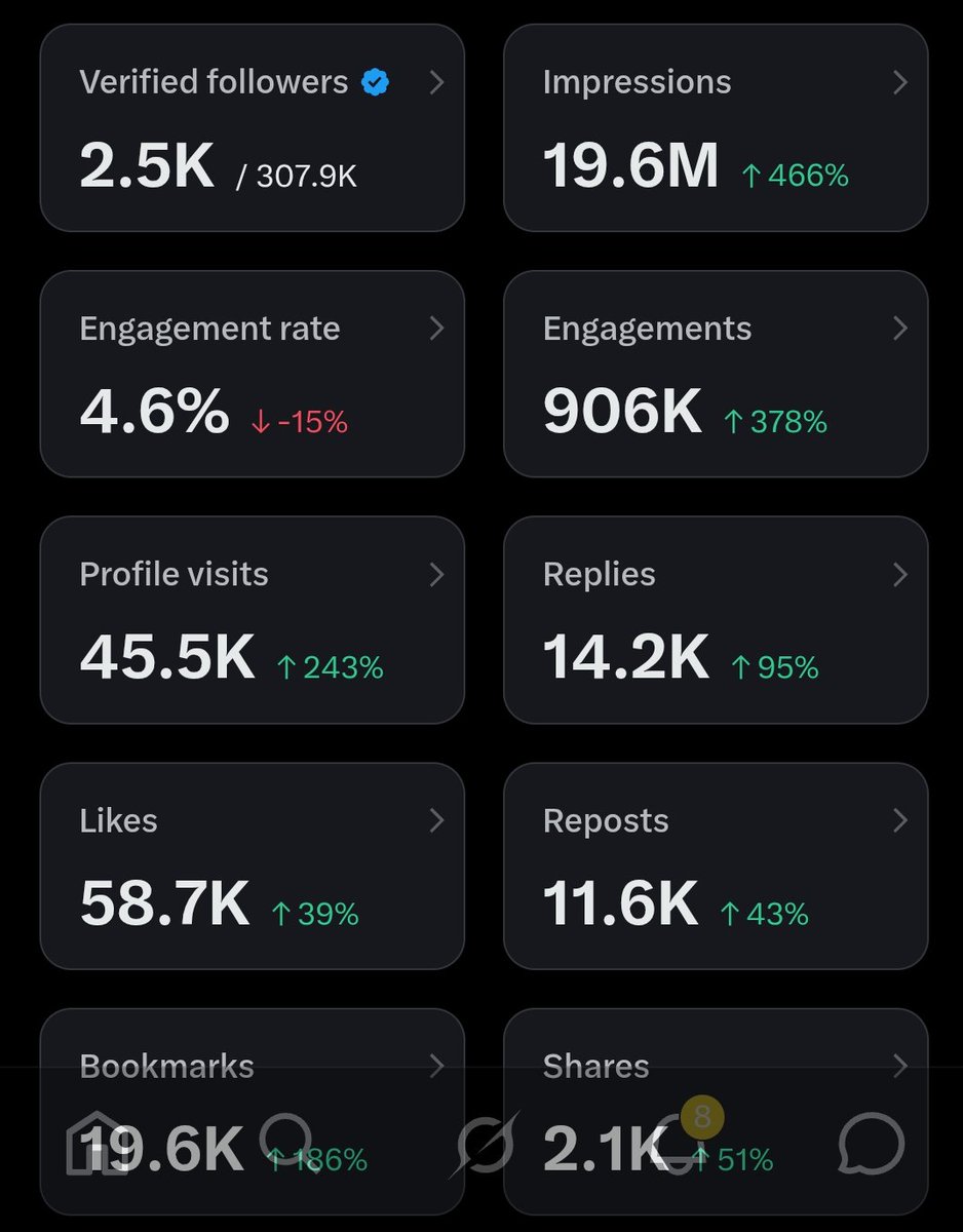 HUMPHREY TIPS tweet media
