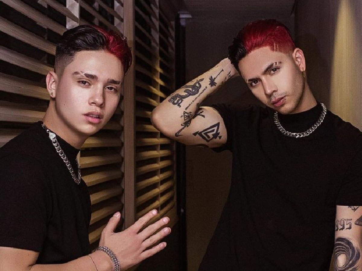 Kenialee🦂 tweet media