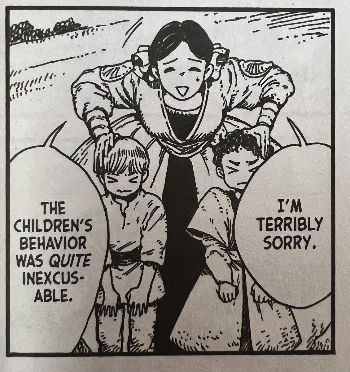 star ᯓ★ | WHA-pilled ☁️ semi ia tweet media