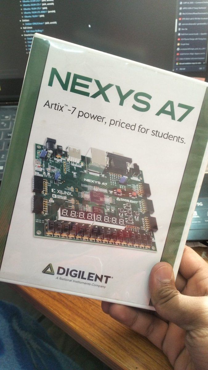 Swaroop Kumar Yadav tweet media