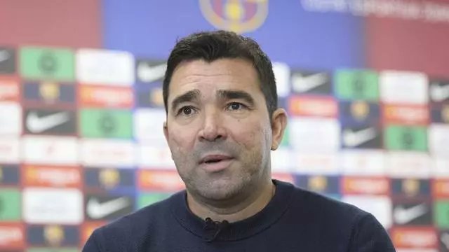 Mohammed tweet media