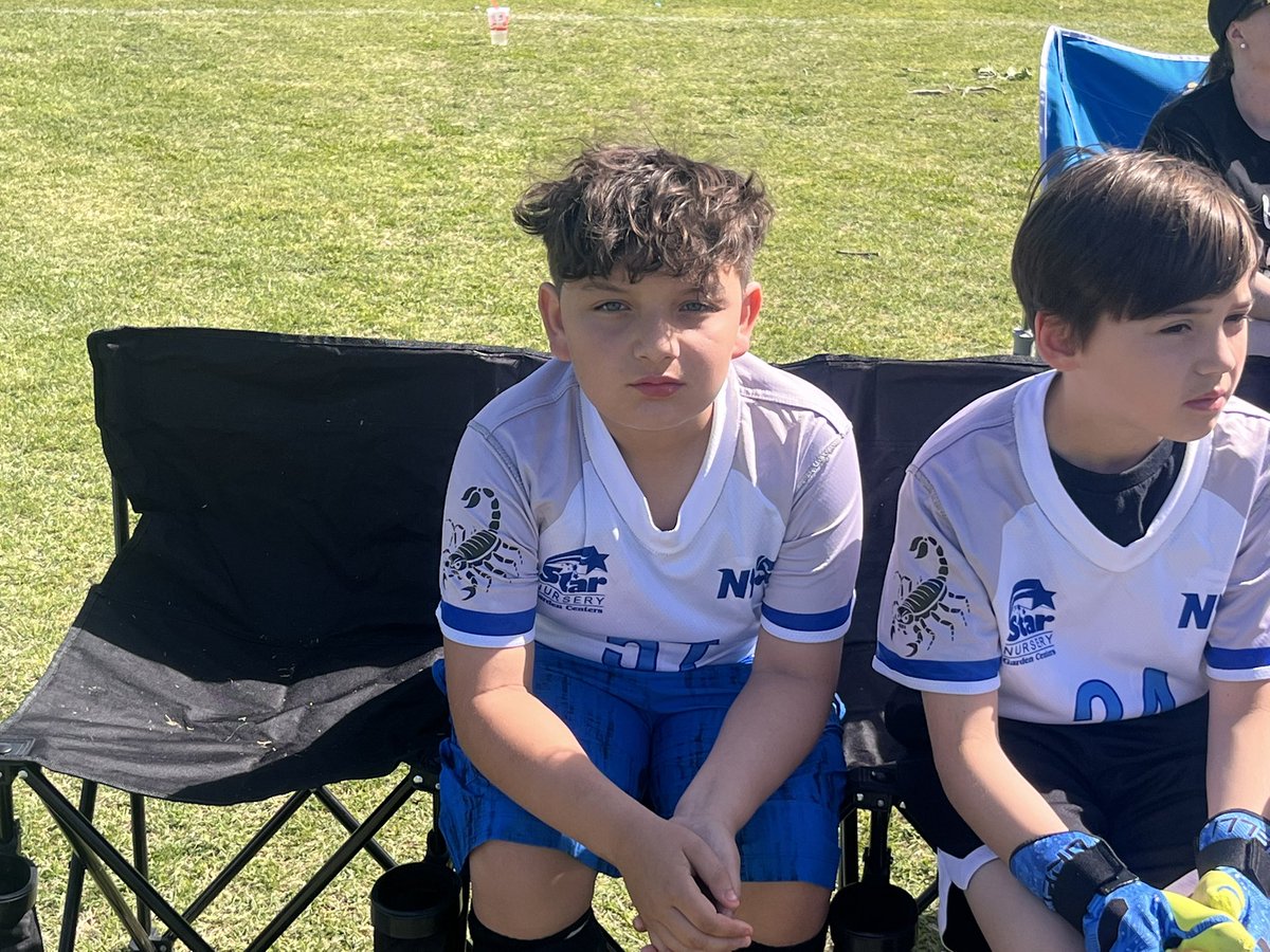 MrsPatriot tweet media