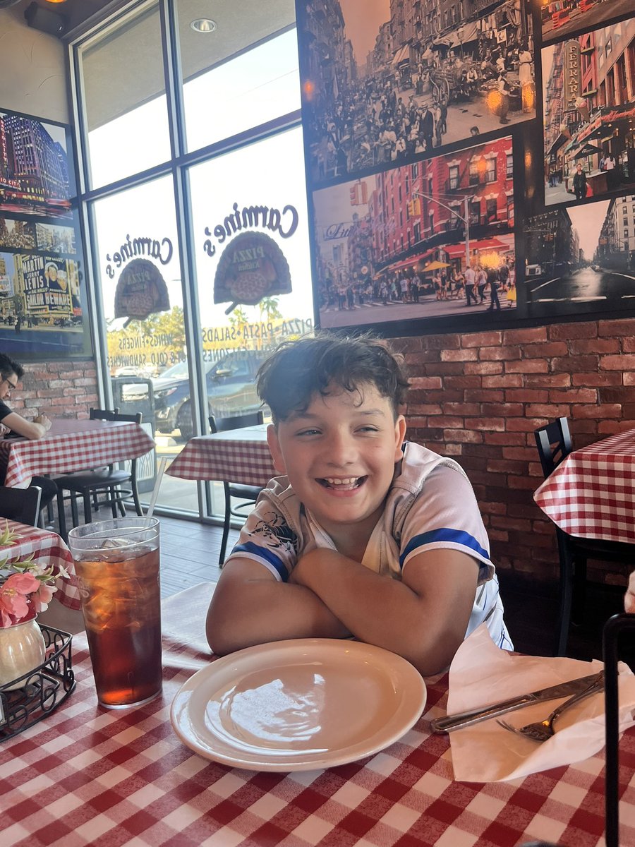 MrsPatriot tweet media