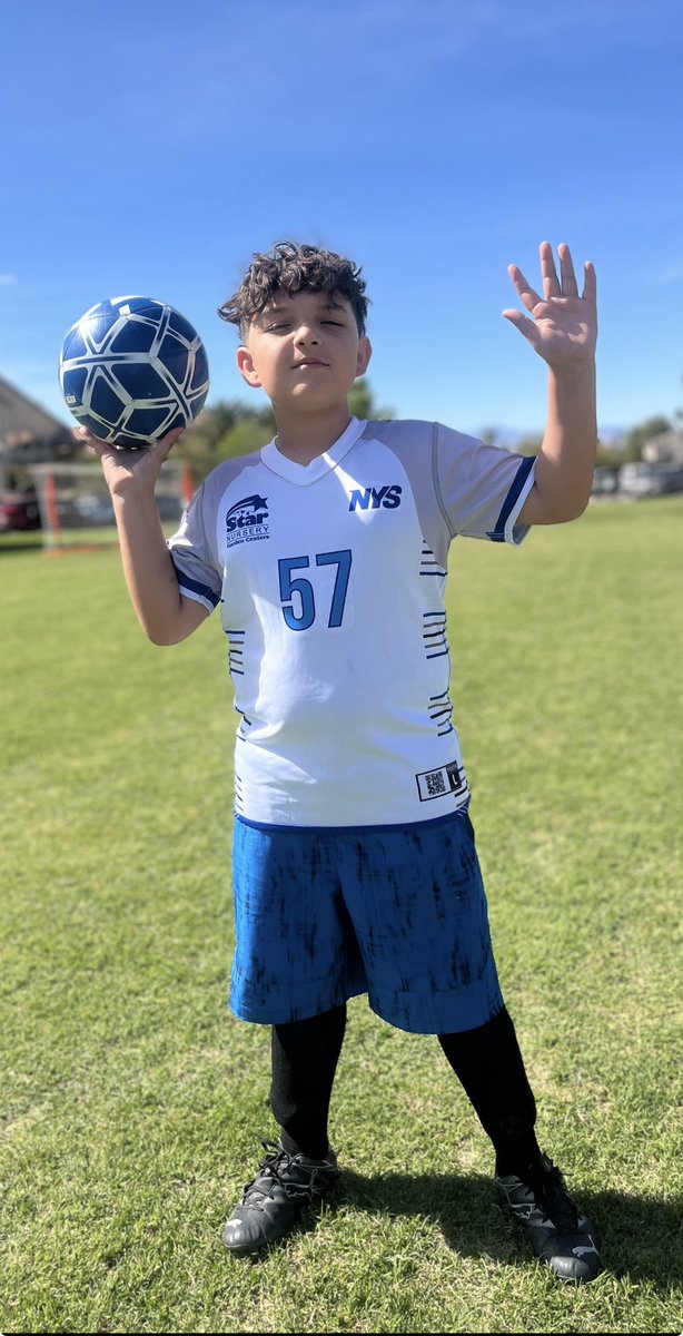 MrsPatriot tweet media