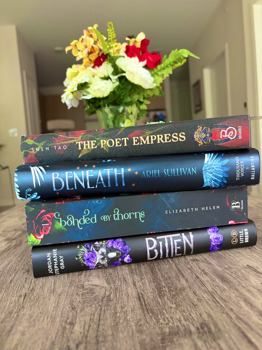 DaniRobWrites's tweet photo. Can’t wait https://t.co/2cr9tk1KIg