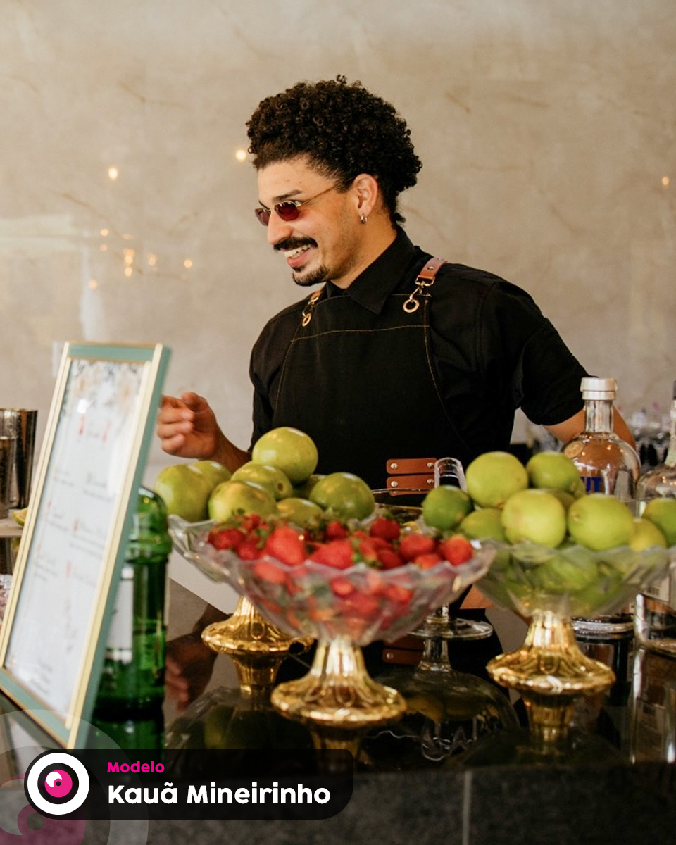 Camera Prive 💜 tweet media