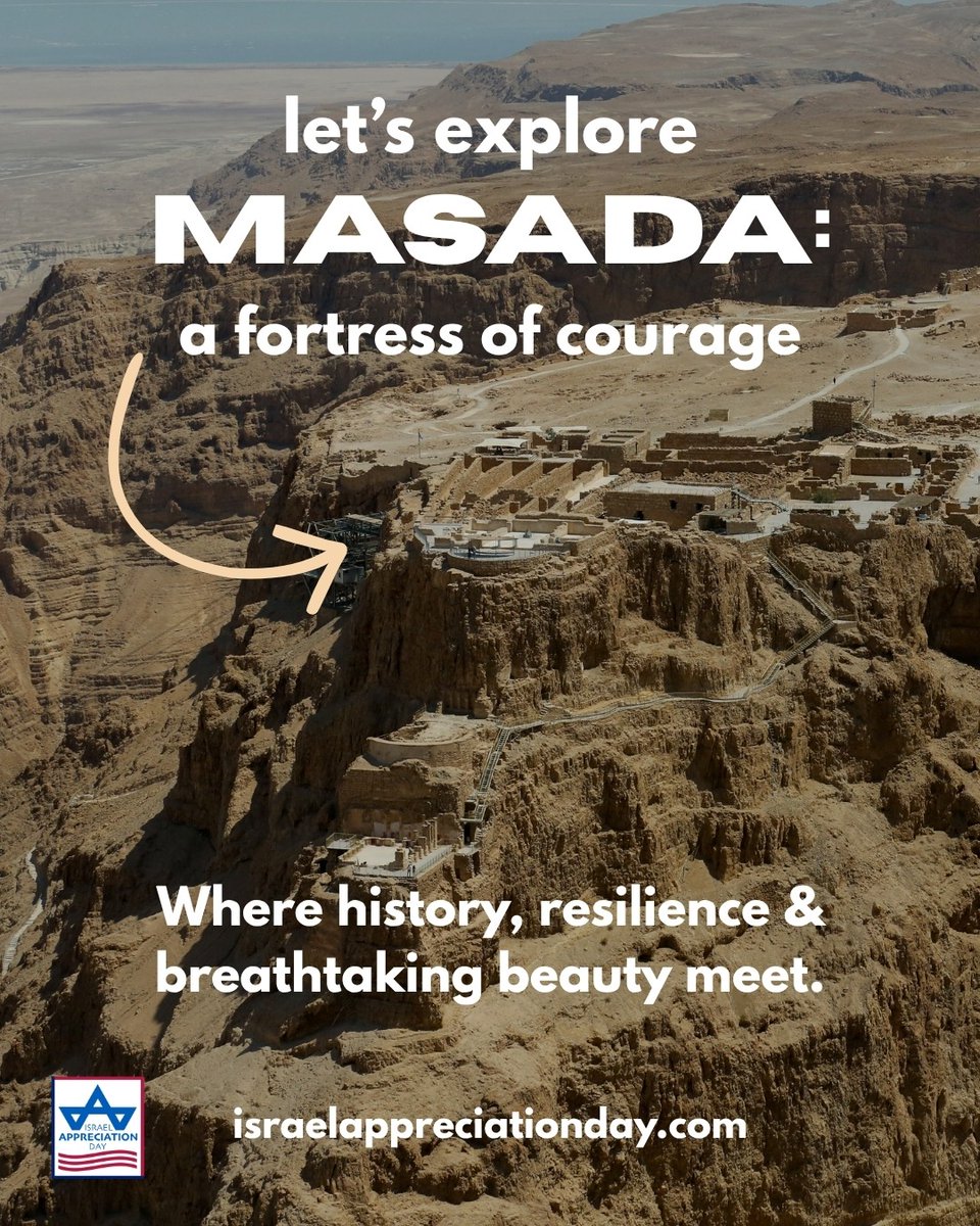 Israel Appreciation Day tweet media