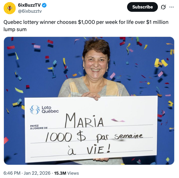 頼むぜエディタ tweet media