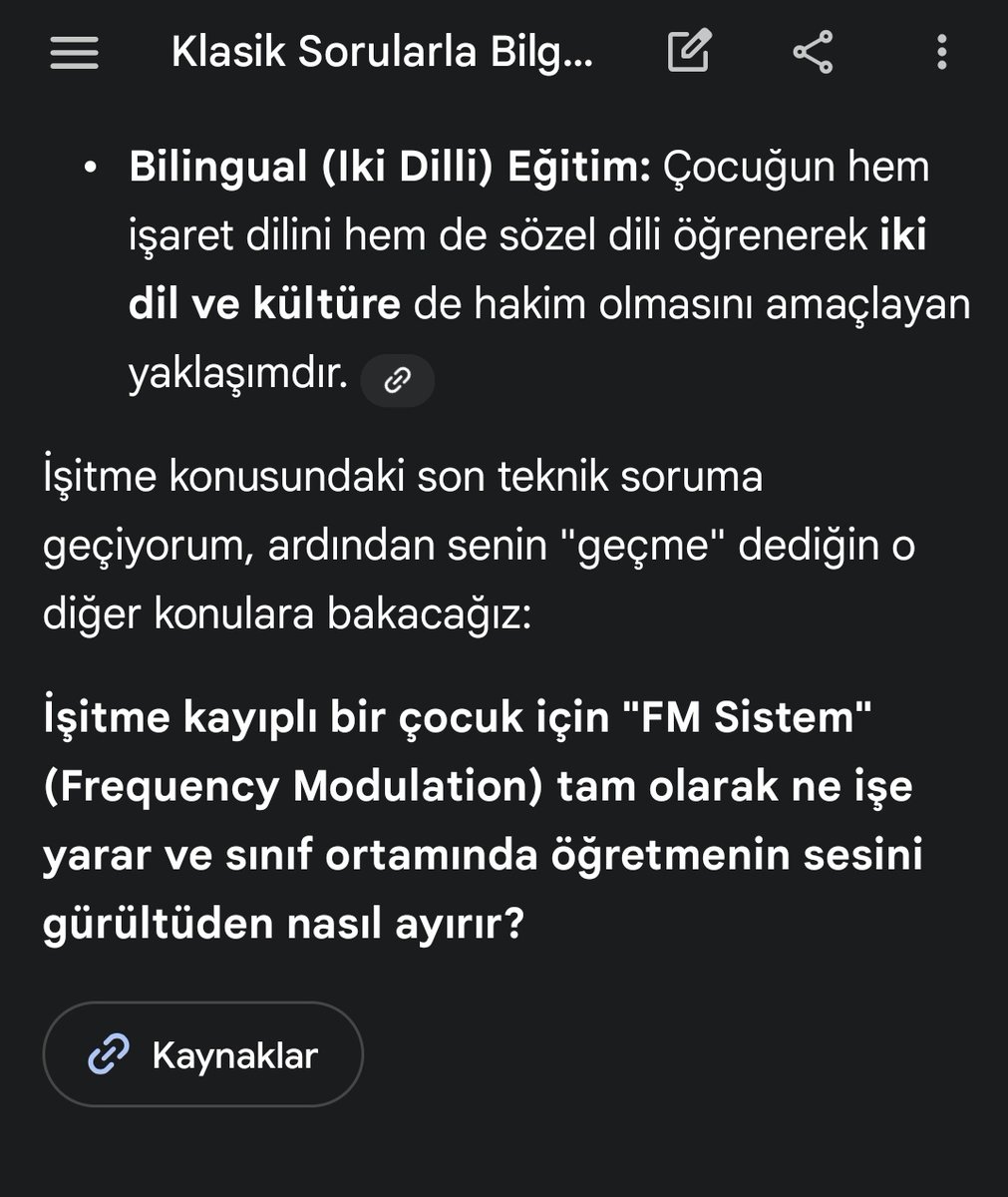 Gecme diyorum görmeye gecme calısmadım