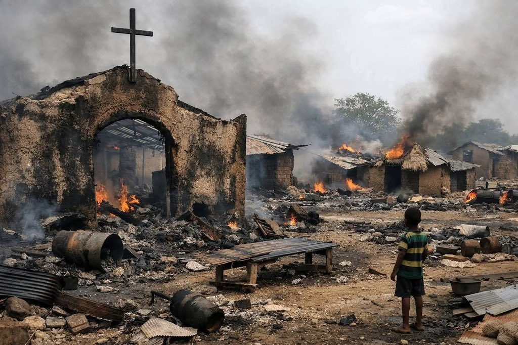 Zariyi Yusuf tweet media