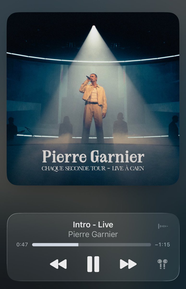 TTT ྀིྀི tweet media