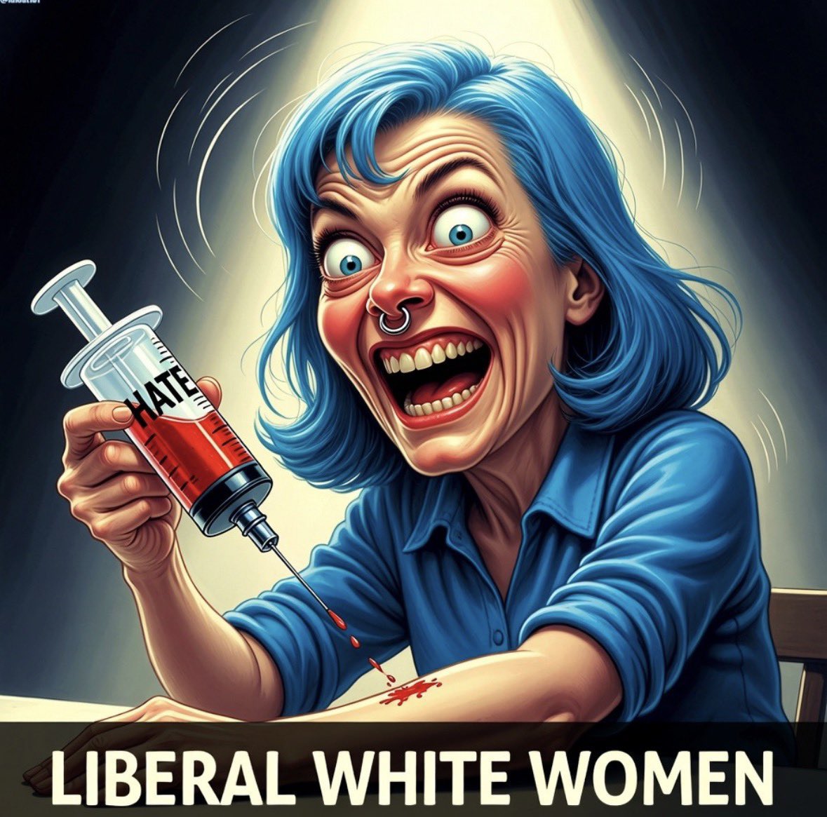 GIZΛDӨG tweet media