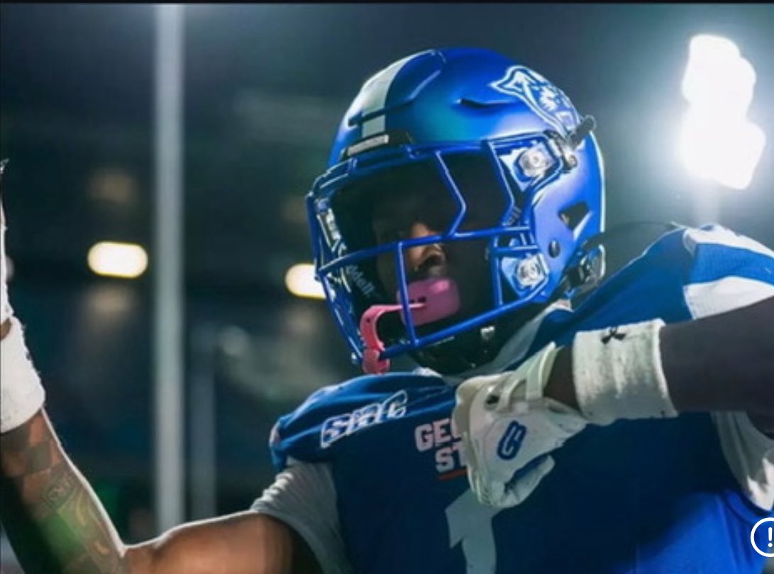 SaikyMinnifeld tweet media