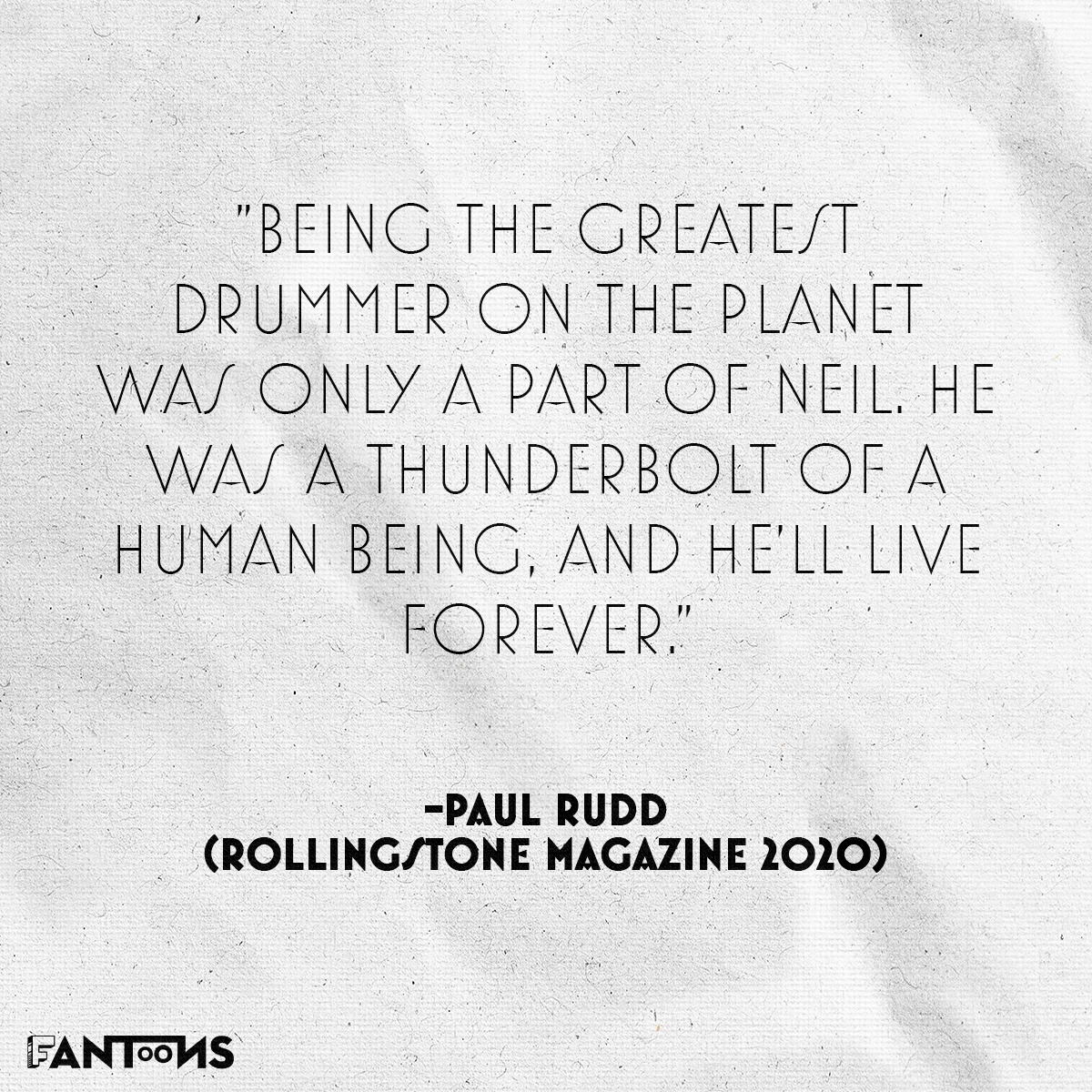 Fantoons tweet media