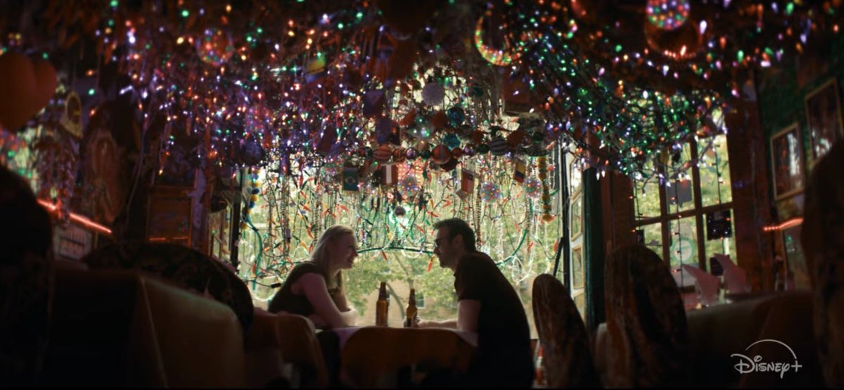 Jack (-_•) tweet media