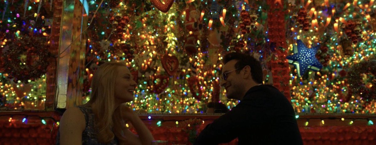 Jack (-_•) tweet media