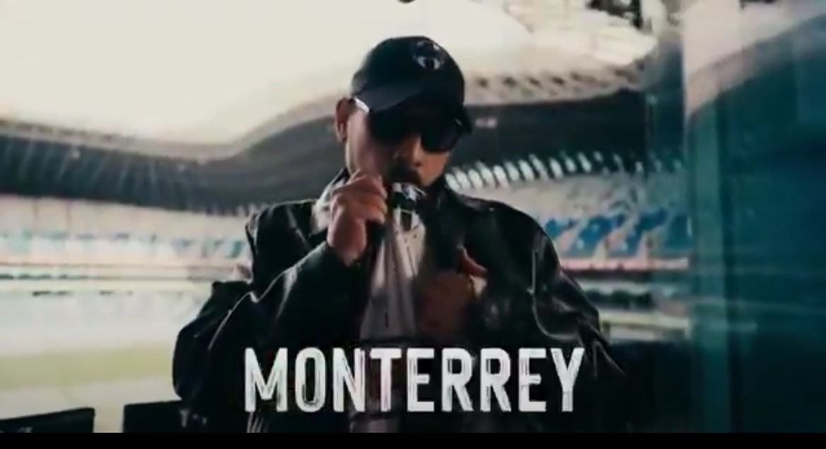 rokaleca's tweet photo. @elcompitv @Rayados @Antonio_Nelli @LKikeGarcia @ElCapiDeportes @LMiguelSalvador @PresiUrdiales @JRPalaciosChapa @Carlos_Ledezma @SoyRayadocom @AguanteRayado @SomosRayados #monterrey https://t.co/paLM42pQHT
