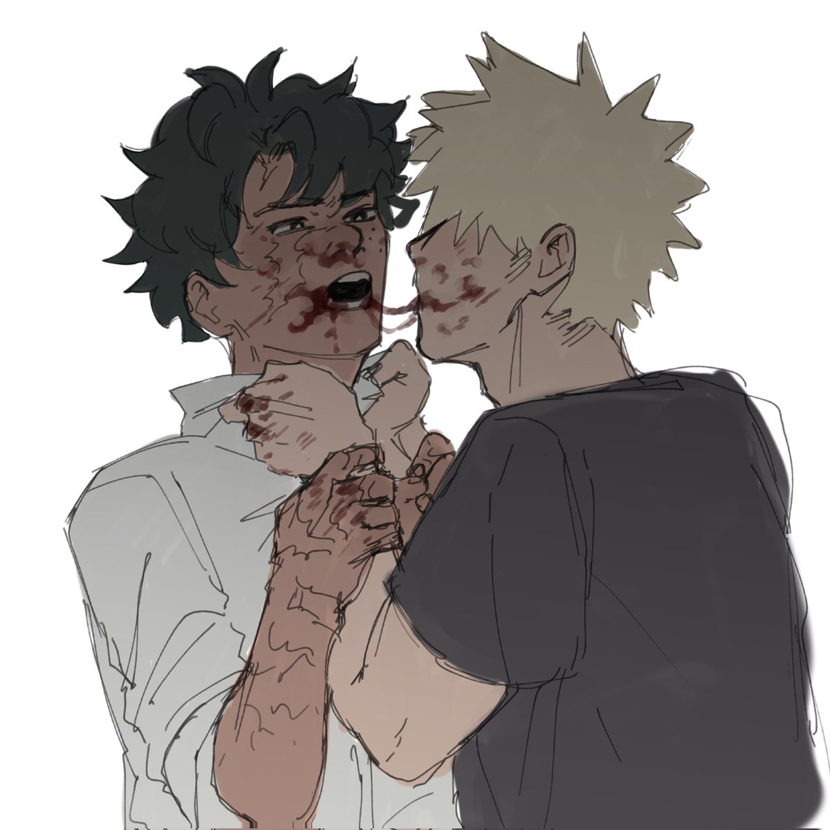 herb (comms open) tweet media