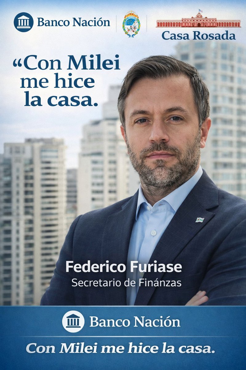 Javier Smaldone tweet media