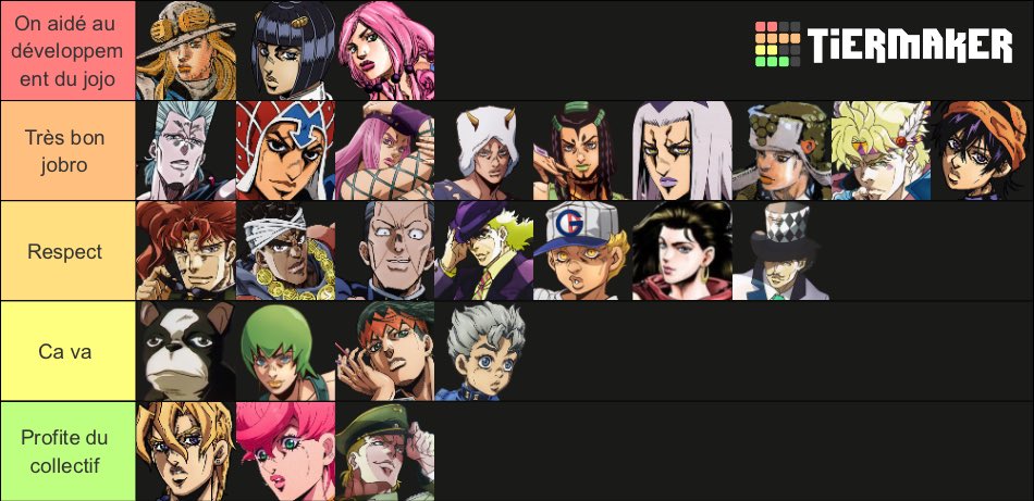 Sou hirose🇲🇦ⵣ🩺 SBR🐎 tweet media