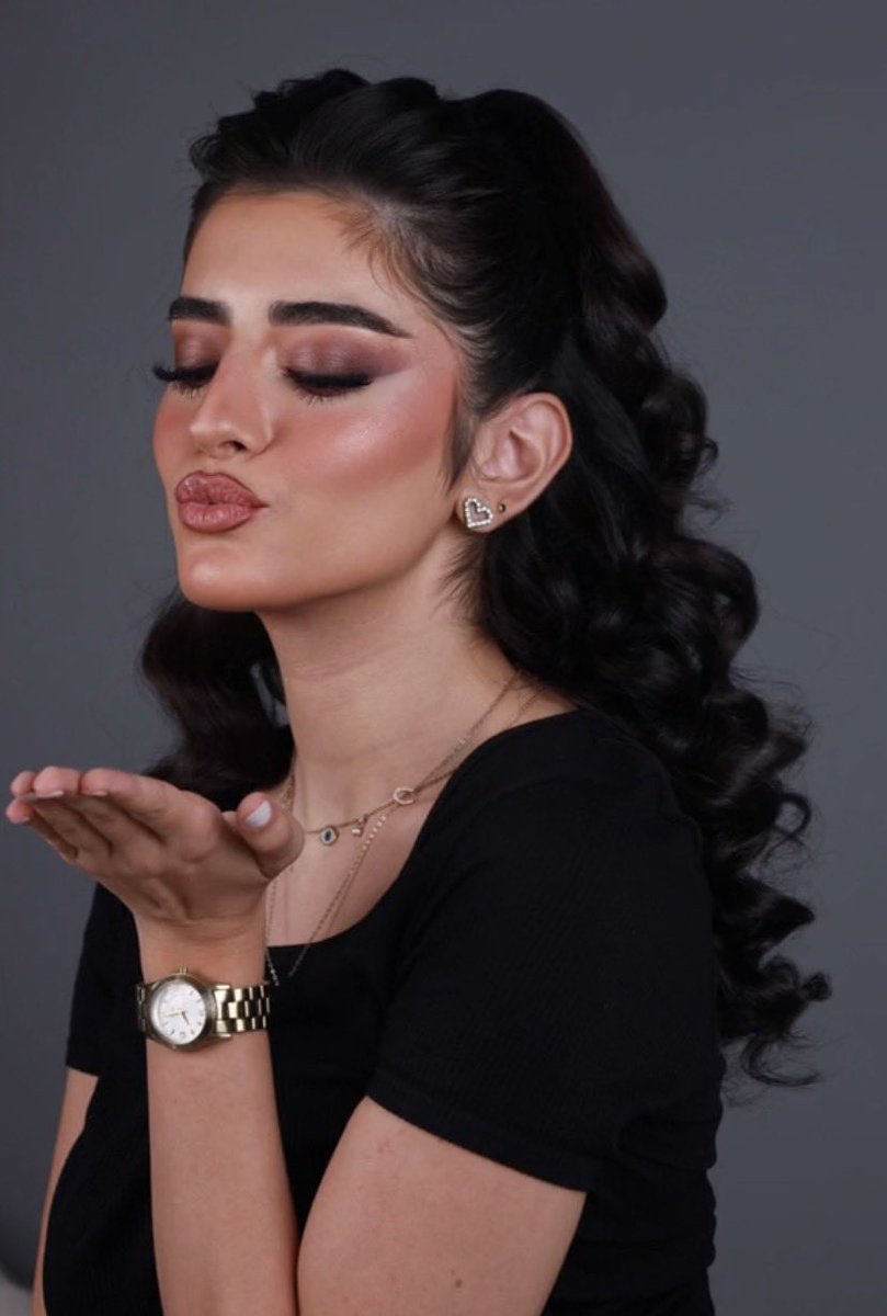 🤫FOMO😵‍💫3k tweet media