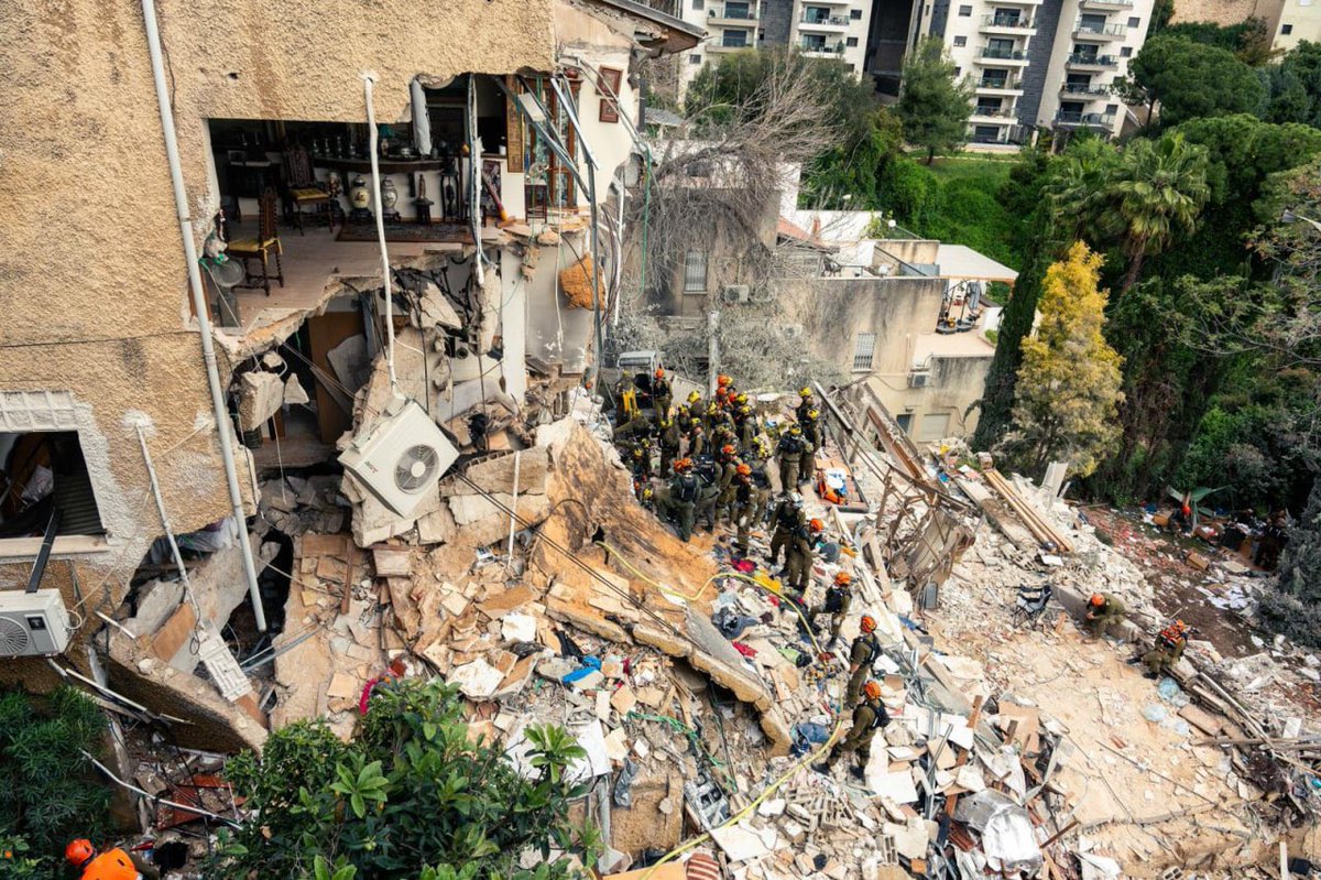 Fabian פביאן tweet media