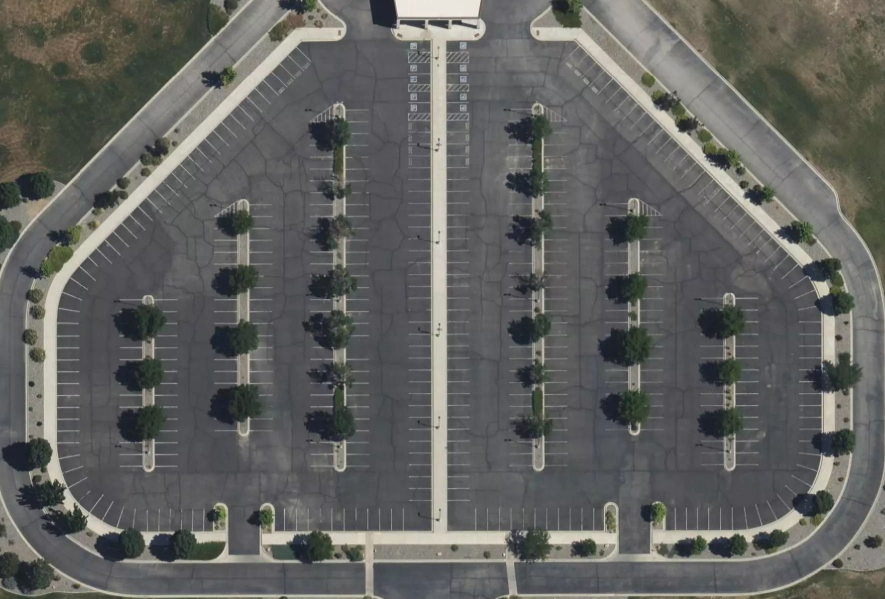 Jared Hardin tweet media