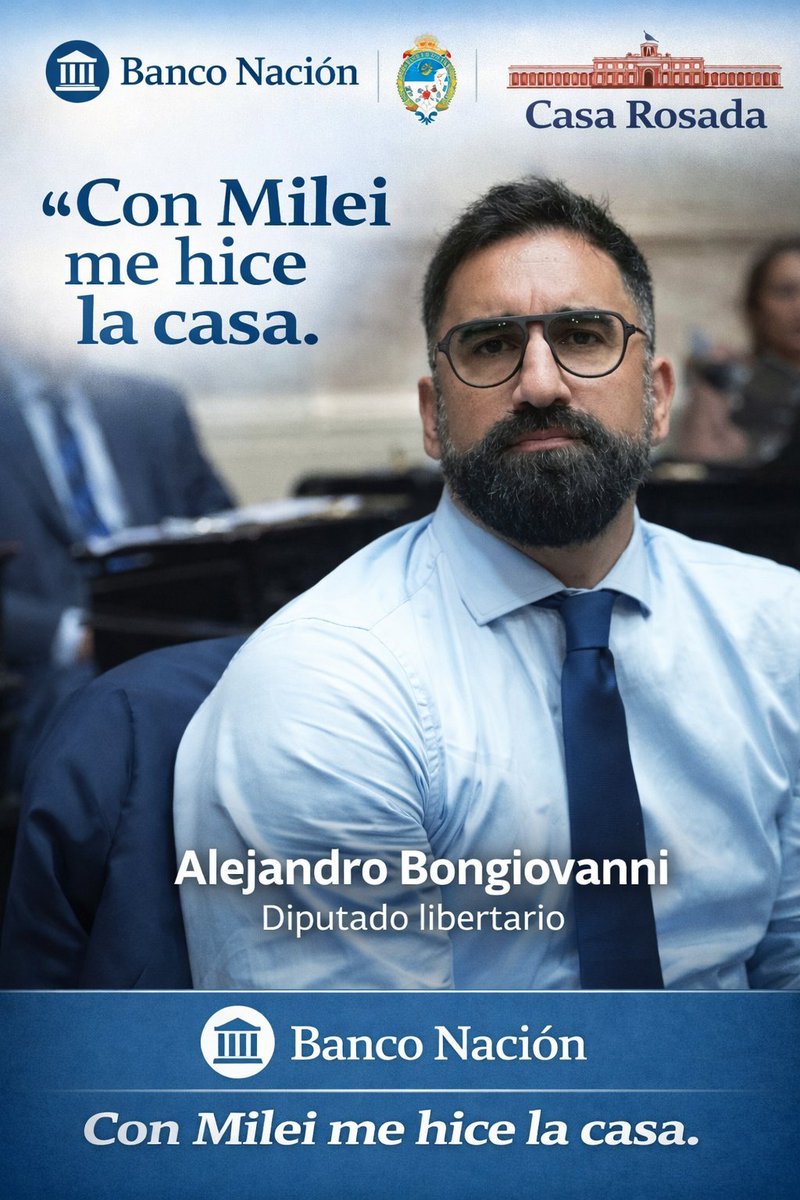 Javier Smaldone tweet media