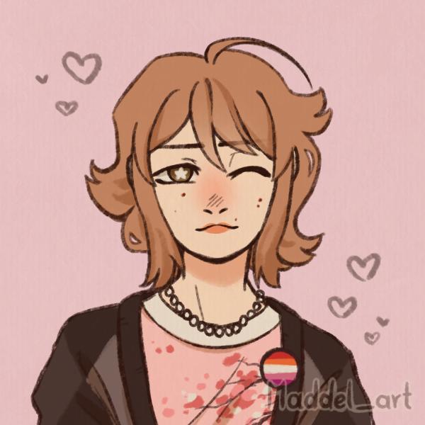 elya ⋆. 𐙚 ˚ edtwt tweet media