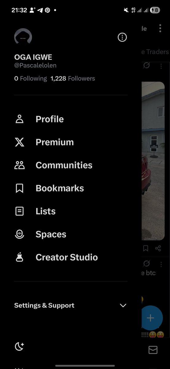 OGA IGWE tweet media