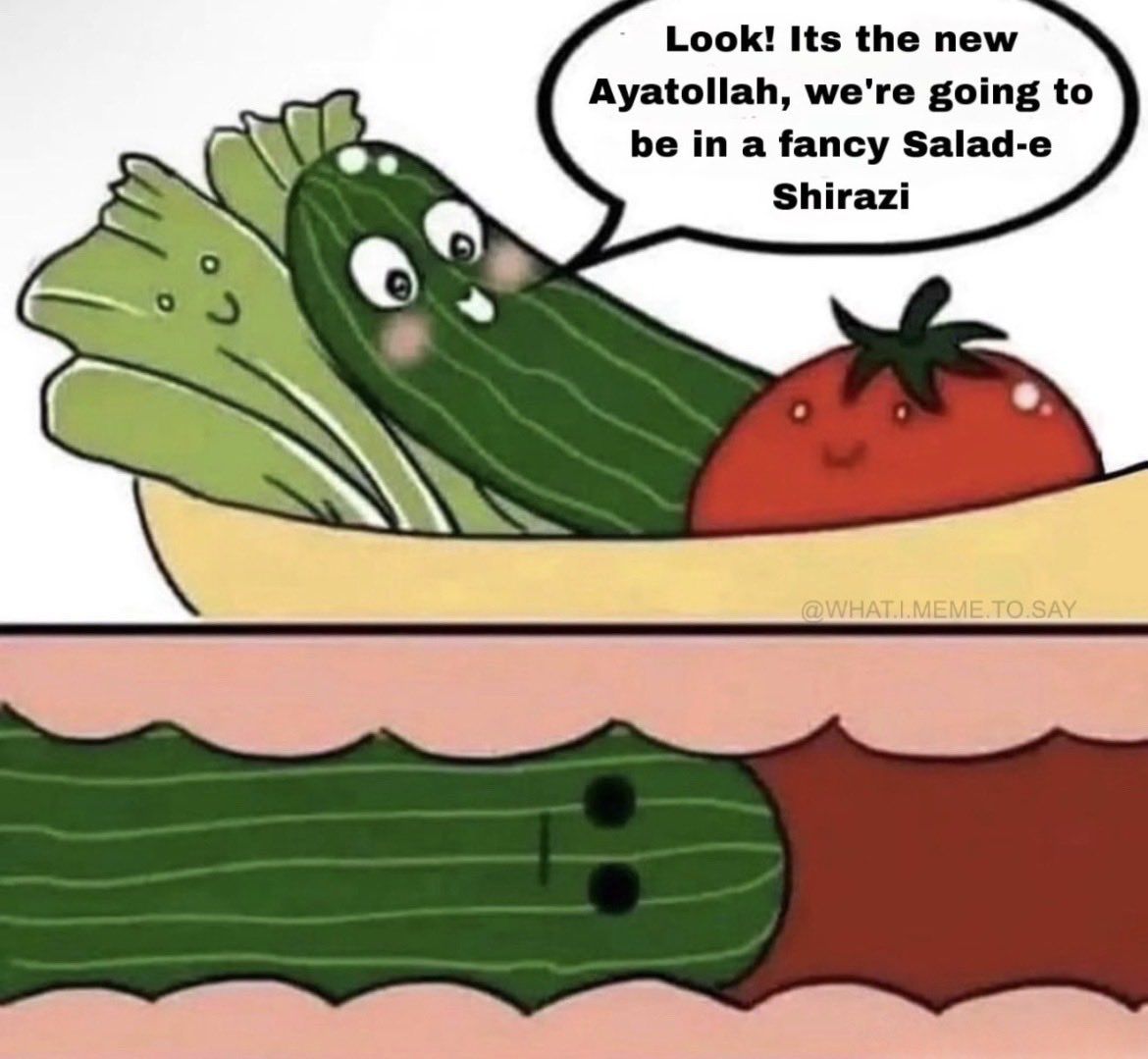 Avi Friedmann tweet media