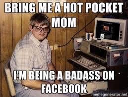 Ross Robinson 🇨🇦 tweet media