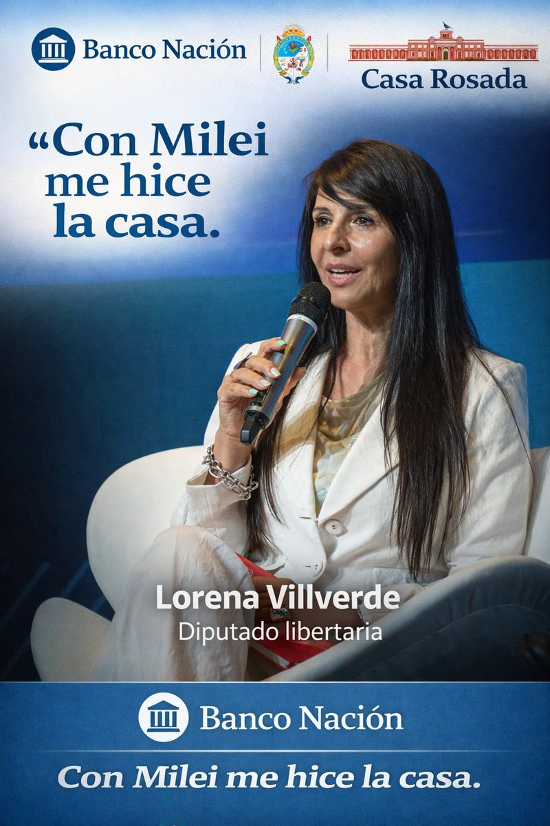 Javier Smaldone tweet media