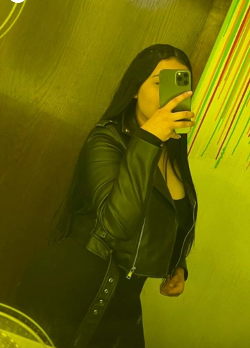 Citas exclusivas ♀️ tweet media