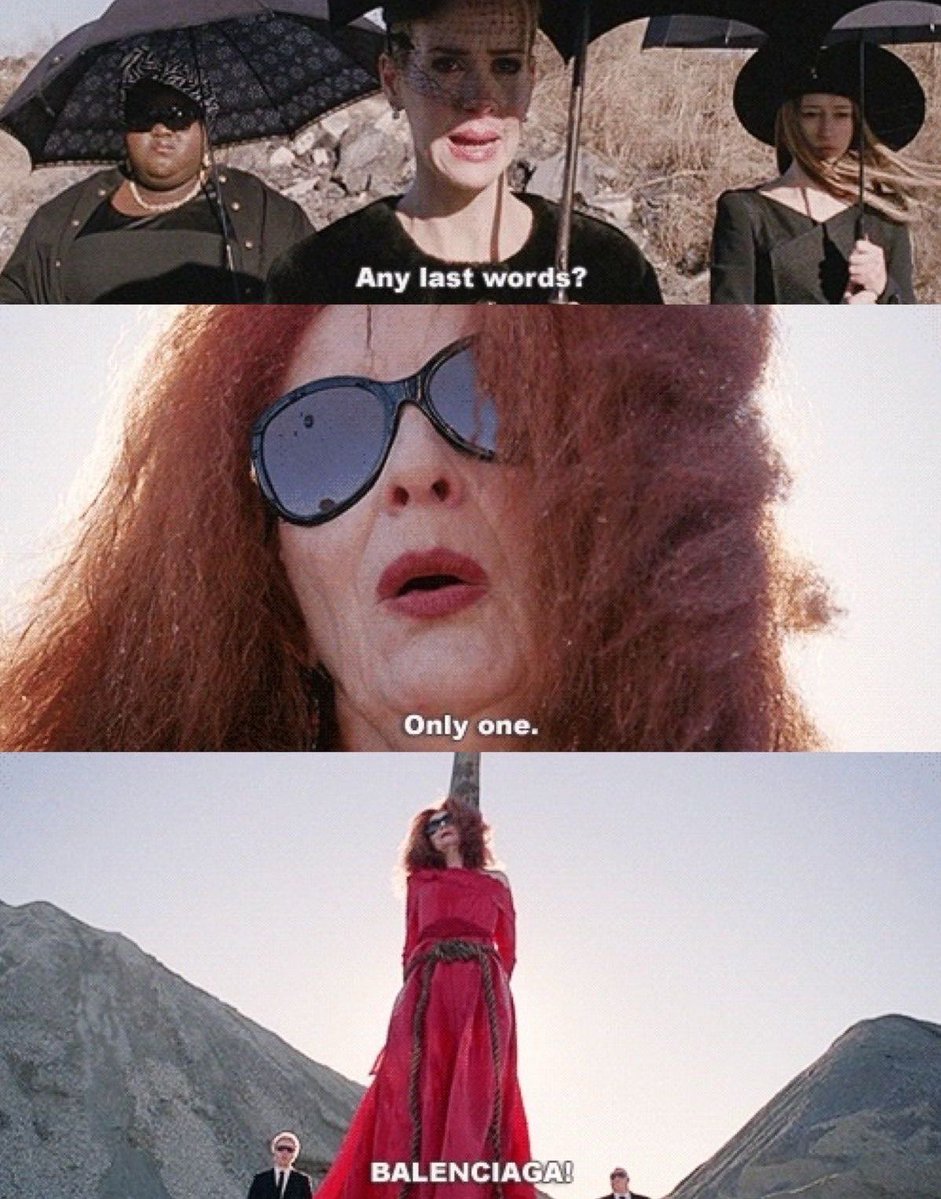 retrocvnt tweet media