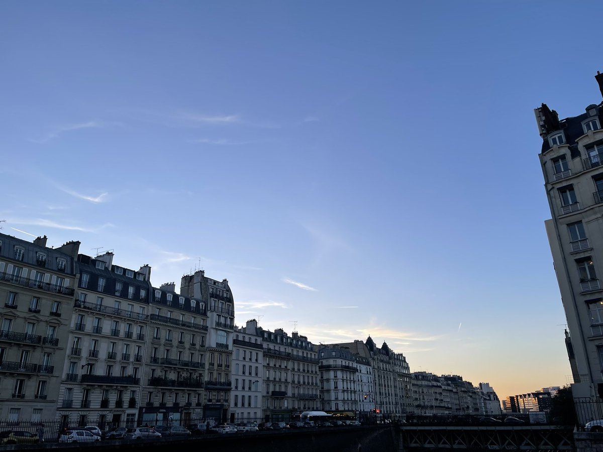 務川 慧悟 Keigo MUKAWA tweet media