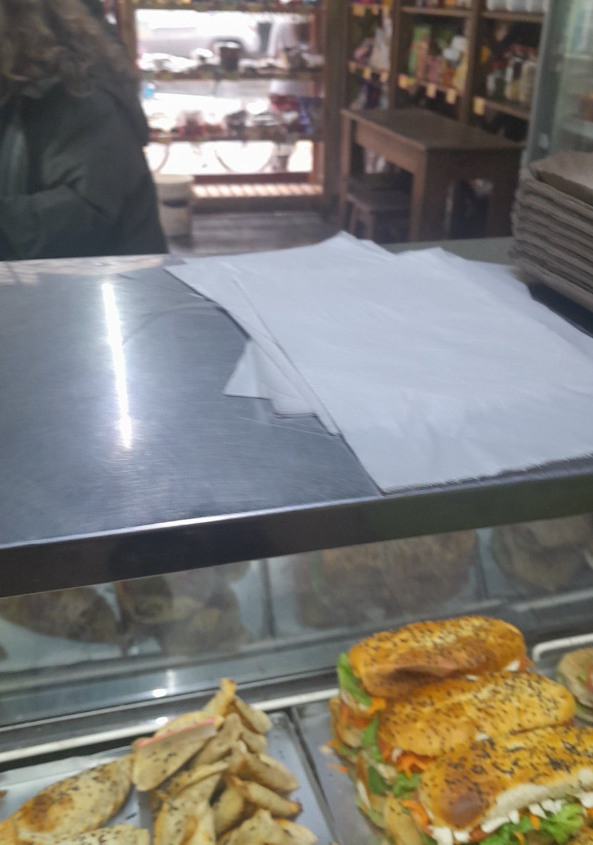 ani 🇦🇷 isameamas tweet media