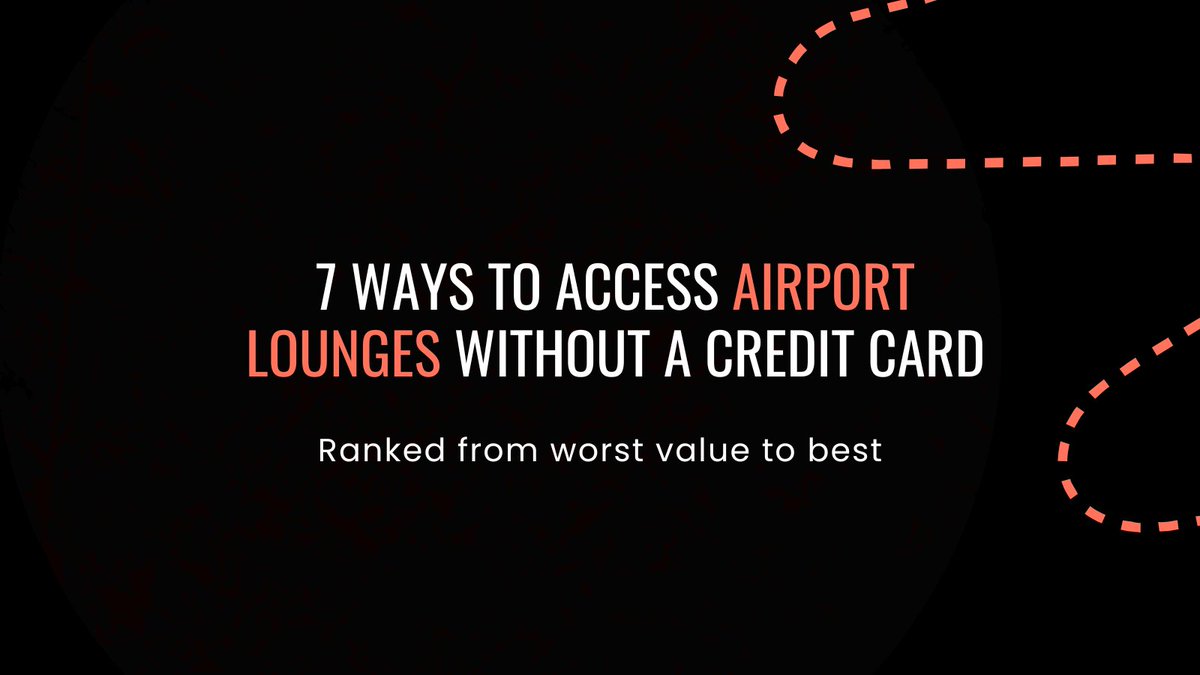 Miles | Nomados tweet media