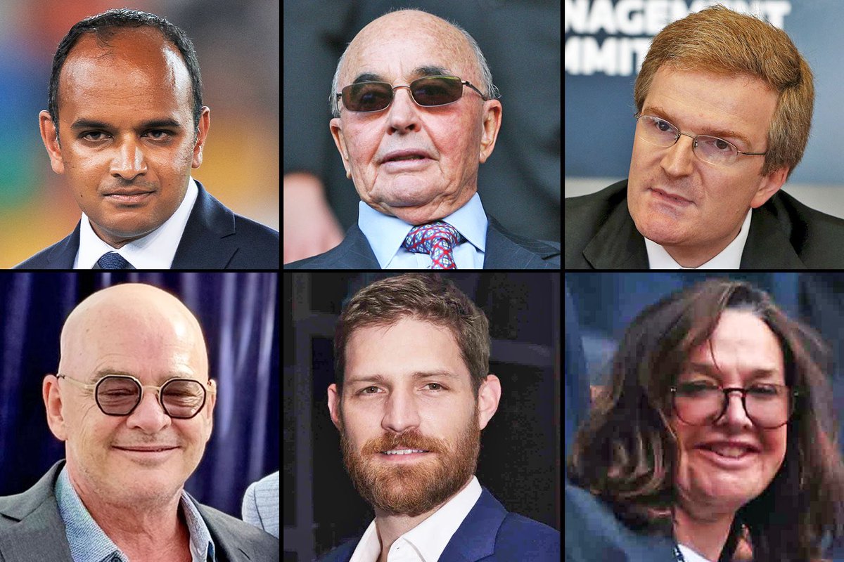 Ali Haidar Hasan tweet media