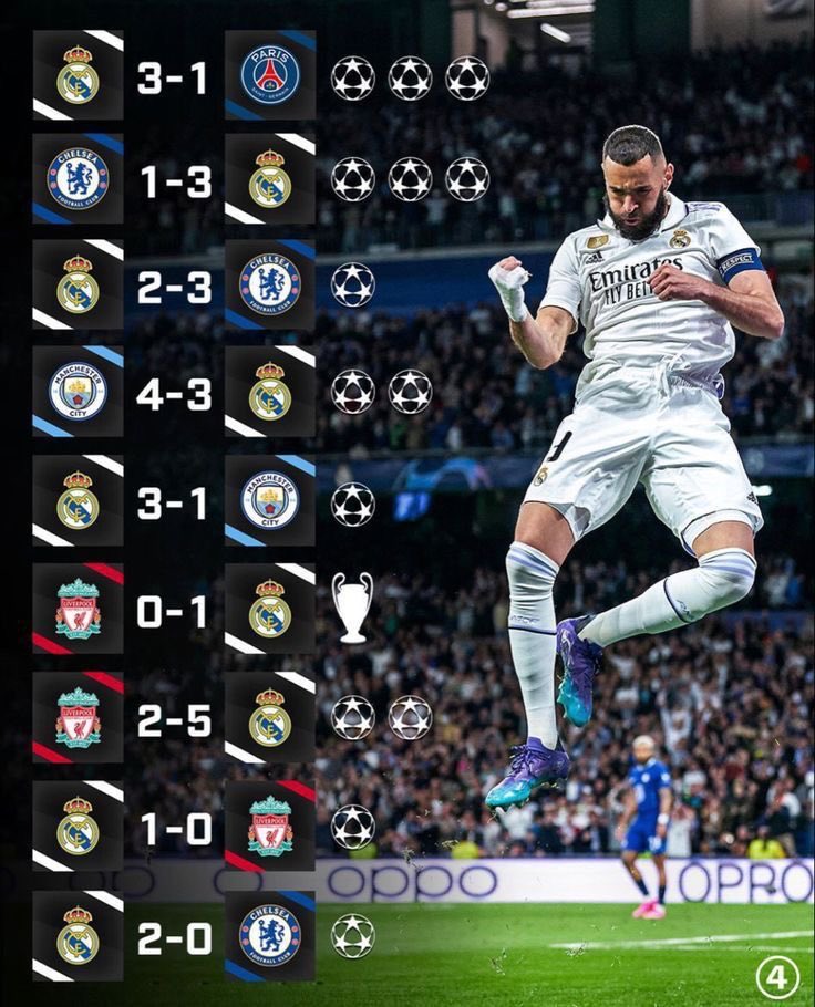 الرجل القحطاني tweet media