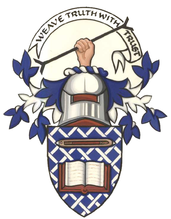 LyonCourt's tweet photo. We mark #TartanDay with the arms granted to the Scottish Tartans Authority in 2004. https://t.co/LQMFmoJ0EC