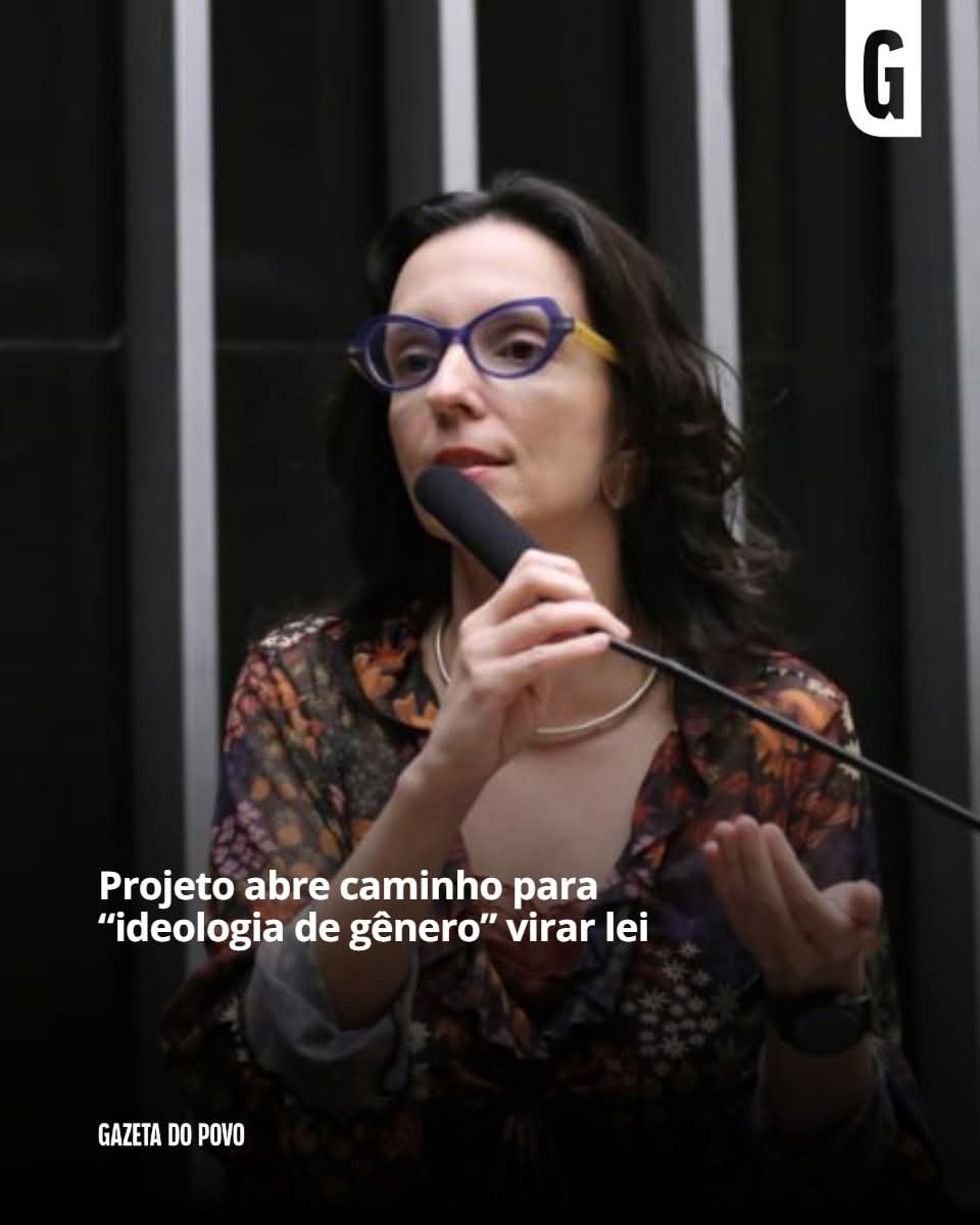 Senso Crítico ⚡ tweet media